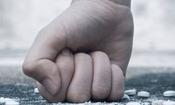 Uyuşturucu kullanımına ilişkin çarpıcı araştırma: İlk adım çoğunlukla “merak”, adres ise yakın çevre...