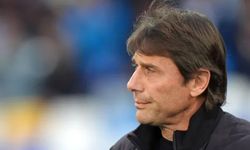 Antonio Conte'nin Trabzonspor'dan istediği ücret ortaya çıktı!
