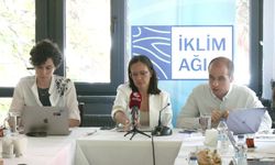 COP31 öncesi İklim Ağı’ndan çağrı: Kömürden acil ve adil çıkış sağlanmalı!
