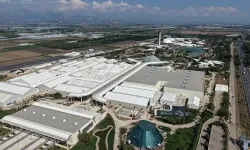 Antalya’da COP31 hazırlıkları hızlandı: 100 bin konuk için dev organizasyon