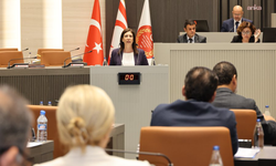 KKTC’de seçim tartışması: CTP’den “İki seçim aynı gün yapılsın” çıkışı!