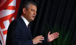 YENİ Parti kriz masası toplanacak!