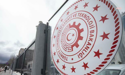 Sanayi Bakanlığı’nın enerji ihalesinde dikkat çeken tespit: Proje çizimlerinde marka yer aldı