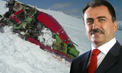 Muhsin Yazıcıoğlu soruşturmasında 36 tutuklama!