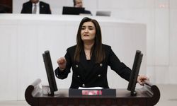 CHP'li Kılıç'tan Kılıçdaroğlu'nun ihracına tepki: Tartışmaya açılan sizin sosyal demokrasi anlayışınızdır