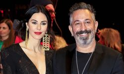 Defne Samyeli'den Cem Yılmaz açıklaması!