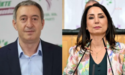 Yeni adli yıl öncesi dikkat çeken çağrı: Adalet, ayrımsız uygulandığında adalettir!