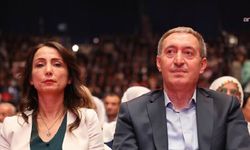 33 yıllık suikast dosyası yeniden gündemde! DEM Parti: Adalet sağlanana kadar takipçisi olacağız