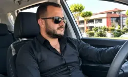 Alanya’da yasak tabelasına rağmen iskeleden atladı: Sığ suda hayatını kaybetti