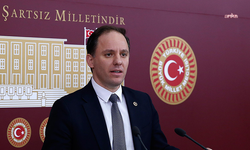 Fon krizinde yeni soru: Yavuzyılmaz’dan H.K. için dikkat çeken iddialar...