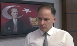 Fon krizinde yeni çağrı: “Hükümet istifa” demeliler!