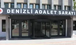 Denizli’de uyuşturucu operasyonu: İş insanlarının da bulunduğu 10 kişi gözaltında!