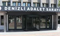 Denizli’de aile tartışması kanlı bitti: Bir kardeş öldü, diğeri yaralandı...
