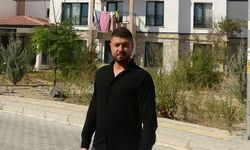 Depremzedeye satılık konut tuzağı!