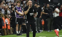 Süper Lig’de nefes kesecek derbi! Fenerbahçe-Beşiktaş maçında gözler yıldız golcülerde