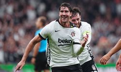 Derbide gözler Vlahovic’te: Italiano’nun Fenerbahçe planı şekillendi