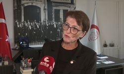 Aile hekimlerinden artan yük ve kira tepkisi: Sistemin yükü sağlık emekçilerine bırakılıyor!