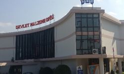 DMO alımlarında kritik artış: Suistimale açık katalog sisteminde rekor