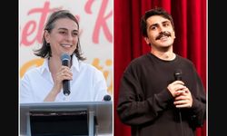 Deniz Göktaş'ın cezaevi çıkışındaki sözlerine Sinem Dedetaş'tan yanıt