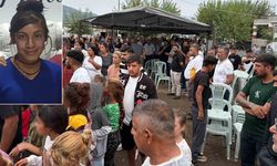 Osmaniye’de 6 aylık hamile kadın hayatını kaybetti: Eşi ve 3 akrabası gözaltında!