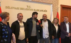 Dilovası davasında bilirkişi incelemesi: Ailelere tepki çeken soru!