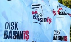 DİSK Basın-İş’ten erişim engellerine tepki