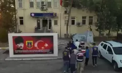 12 yıl sonra ortaya çıkan kimlik, cinayet soruşturmasını yeniden açtı: 2 tutuklama...