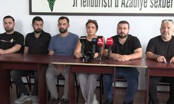 Sağlık meslek örgütlerinden Amedspor kutlaması çağrısı: Sevincimizi yaşamı rahatsız etmeden büyütelim...