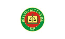Bölge barolarından erişim engellerine tepki: Kabul edilemez!