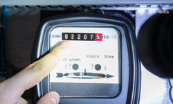 Milyonların gözü 1 Ekim tarifelerinde: Doğal gaz ve elektrikte zam beklenmiyor...