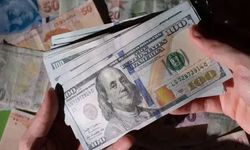Merkez Bankası'ndan yeni döviz düzenlemesi! Tarihi belli oldu