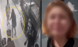 Sigarayı içti, bilincini kaybetti: Genç kadının anlattıkları kan dondurdu!