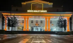 Vatandaşların paralarımı hedefte miydi? 4 şüpheli tutuklandı!