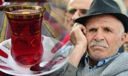 Kayyumdan emeklilere sert hamle: Bizi lokaldan çıkarmak için uğraşıyorlar!