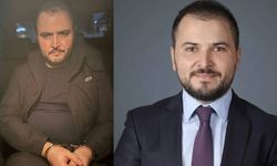 Fon soruşturması: Tera Portföy Başkanı Erdin Özel gözaltında