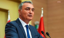CHP Sözcüsü Sarı’dan intihar eden emekliyle ilgili mesaj: Milyonlarca emekli insanca bir yaşam istiyor