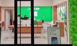 EasyCep hakkında 'kapanıyor' iddiaları: Şirketten açıklama