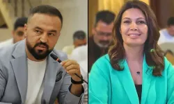 Antalya’da eczacılara yeşil reçete operasyonu! CHP’li 2 meclis üyesi dahil 7 kişi tutuklandı