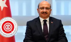 DDK Başkanı Tanrıkulu’nun Borsa İstanbul’daki görevinden ayrıldığı iddia edildi