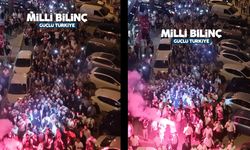 Kılıçdaroğlu’ndan İzmir’de büyük yürüyüş
