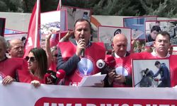 Eğitim-İş’ten MEB’e “önlük” tepkisi: “Asıl sorunların üzerini örtemezsiniz”