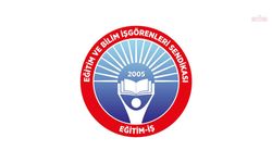 Deprem tazminatında kapsam genişledi: 27 ilçedeki kamu çalışanları için kritik karar!
