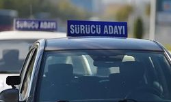 Ehliyet sınavlarında sahtecilik iddiası: 'Joker'ler adayların yerine girdi