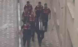 İmamoğlu’nun araç davasında dikkat çeken soru: Tasarruf ettim diye mi yargılanıyorum?