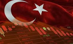 EBRD’den Türkiye ekonomisi için büyüme tahmini! Beklenti aşağı çekildi