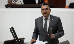 Dalgın’dan ekonomiye sert eleştiri: Tüm toplum kesimlerini aynı anda fakirleştirmek müthiş bir maharet!
