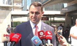 Güç’ten erken seçim çağrısı: En yakın zamanda seçim gelmeli!