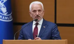 Önce tutuklama, sonra seçim, şimdi tahliye! Üsküdar’da dikkat çeken süreç!