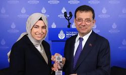 İmamoğlu'ndan 'Üsküdar operasyonu'na sert tepki: Allah korkunuz da mı kalmadı?