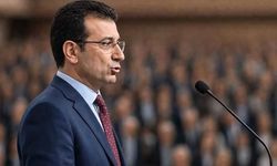 Ekrem İmamoğlu'ndan videolu gönderi: 'Adalet çökerse devlet çöker'